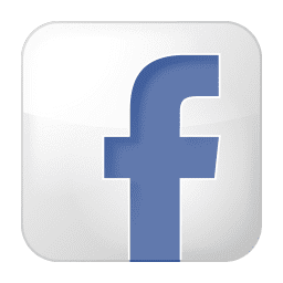 social-facebook-box-white-icon